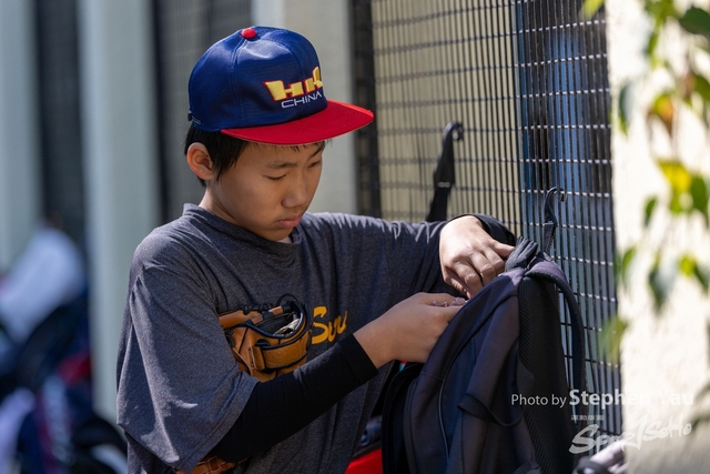 20231216 - Stephen Yau - SYR51524