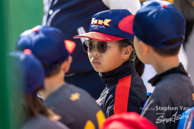 20231216 - Stephen Yau - SYR51527