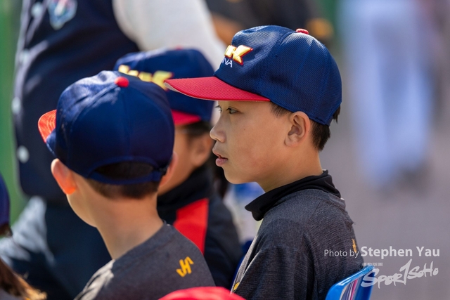 20231216 - Stephen Yau - SYR51530