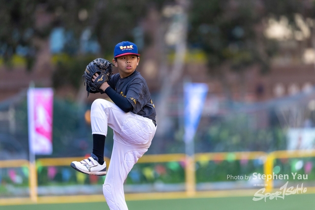 20231216 - Stephen Yau - SYR51545