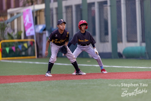 20231216 - Stephen Yau - SYR51596