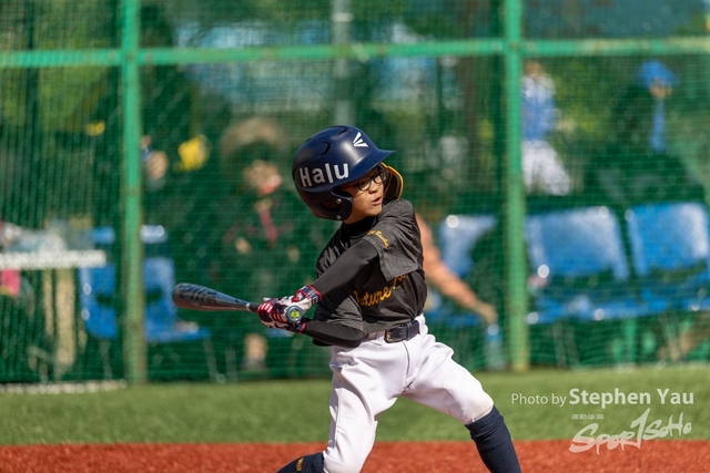 20231216 - Stephen Yau - SYR51780
