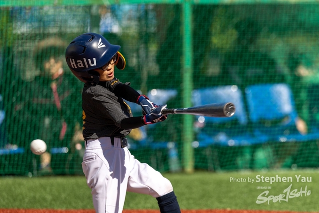 20231216 - Stephen Yau - SYR51797