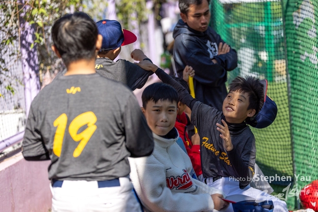 20231216 - Stephen Yau - SYR51833