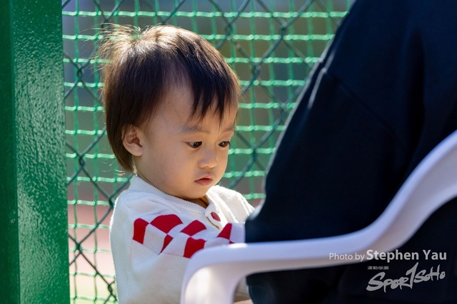 20231216 - Stephen Yau - SYR51866