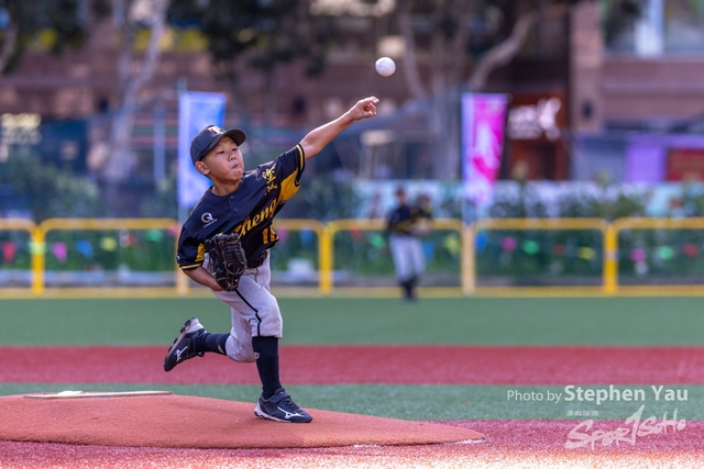 20231216 - Stephen Yau - SYR51895