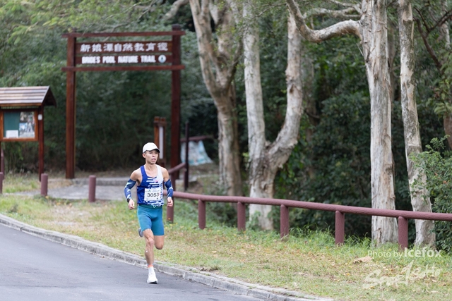 231217_Mizuno_HM_12K-3