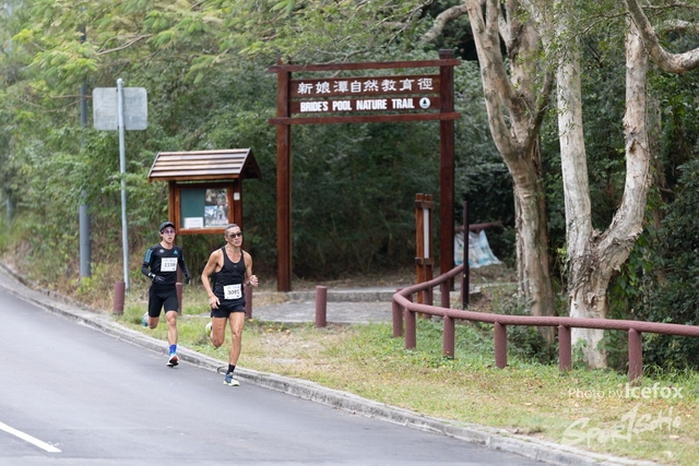 231217_Mizuno_HM_12K-4