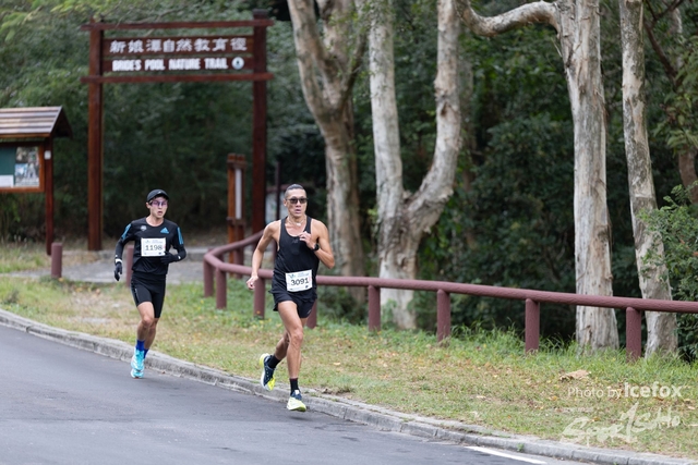 231217_Mizuno_HM_12K-5