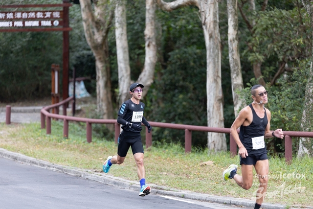 231217_Mizuno_HM_12K-6