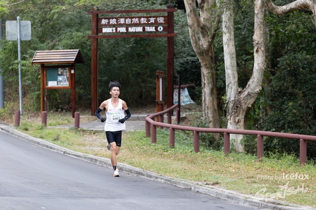 231217_Mizuno_HM_12K-9
