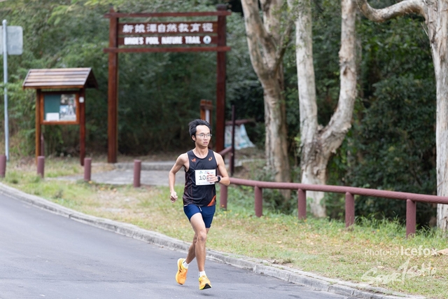 231217_Mizuno_HM_12K-10