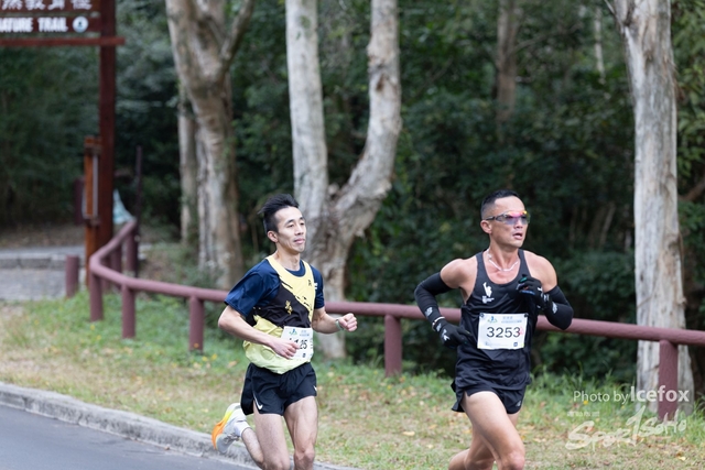 231217_Mizuno_HM_12K-12