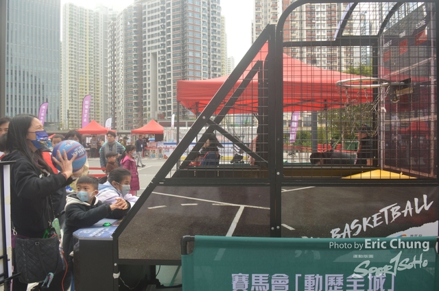Kai_Tak_004