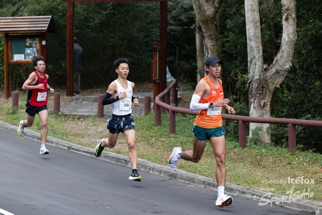 231217_Mizuno_HM_12K-16
