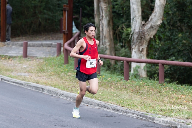 231217_Mizuno_HM_12K-17