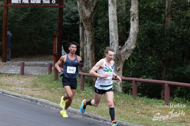 231217_Mizuno_HM_12K-19