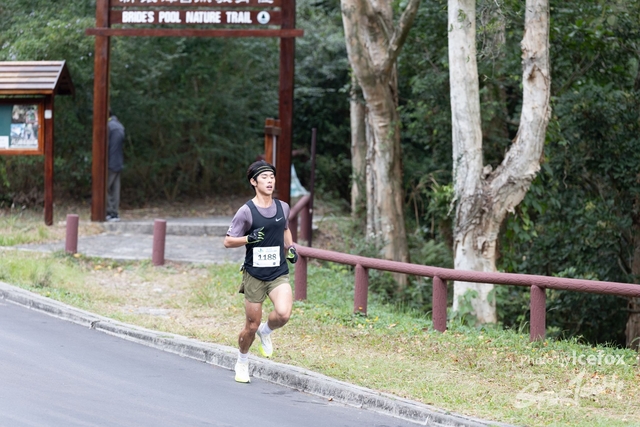 231217_Mizuno_HM_12K-20