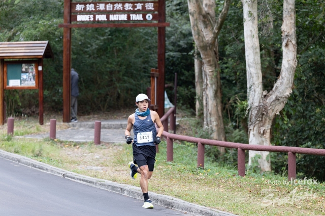 231217_Mizuno_HM_12K-22