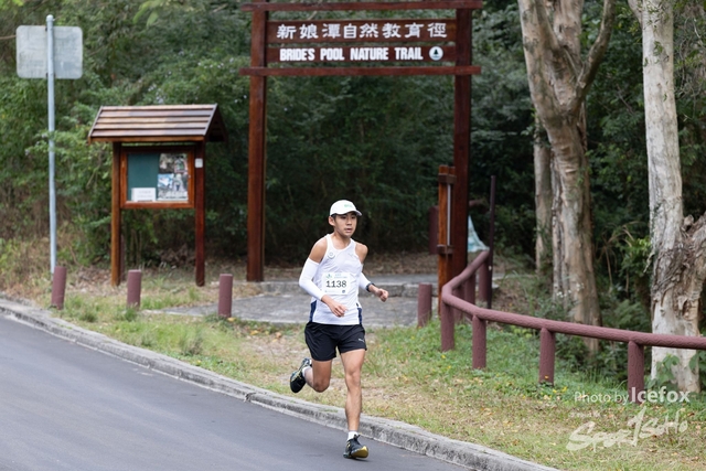 231217_Mizuno_HM_12K-24