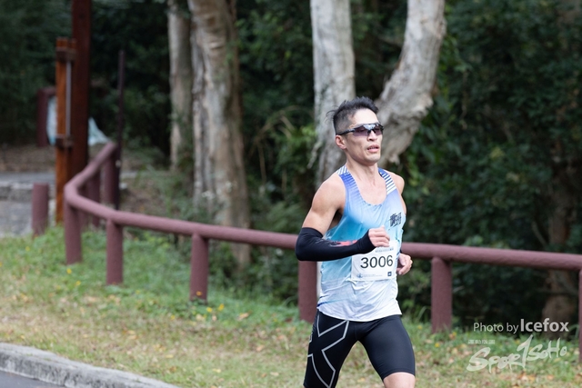 231217_Mizuno_HM_12K-27