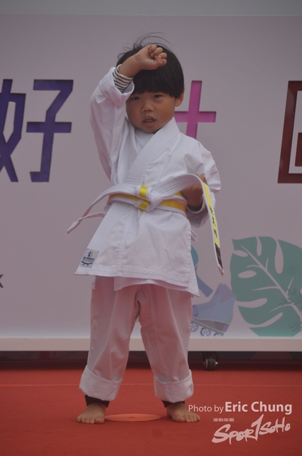 Kai_Tak_045