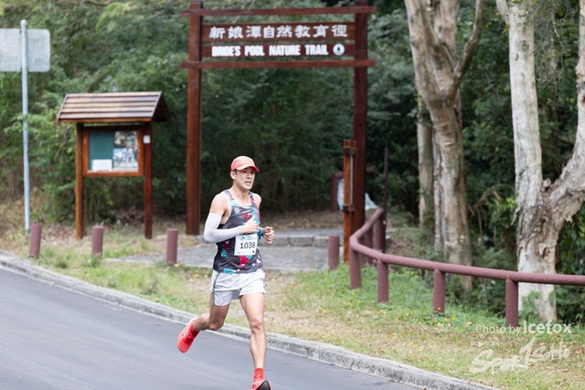 231217_Mizuno_HM_12K-29