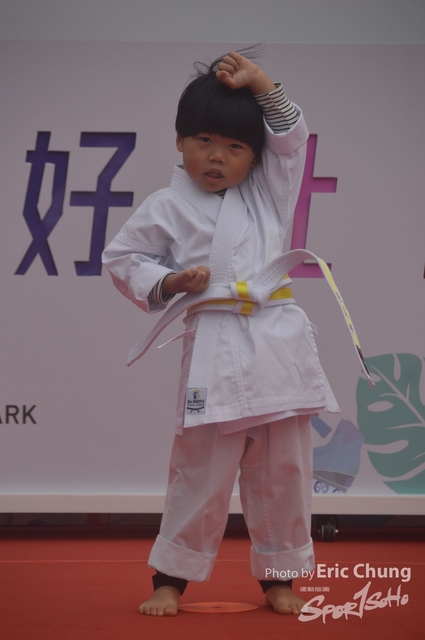 Kai_Tak_046