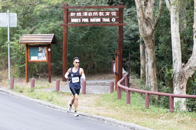 231217_Mizuno_HM_12K-32