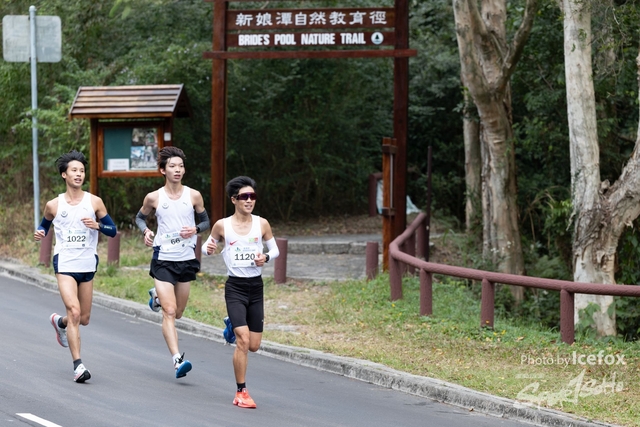 231217_Mizuno_HM_12K-34