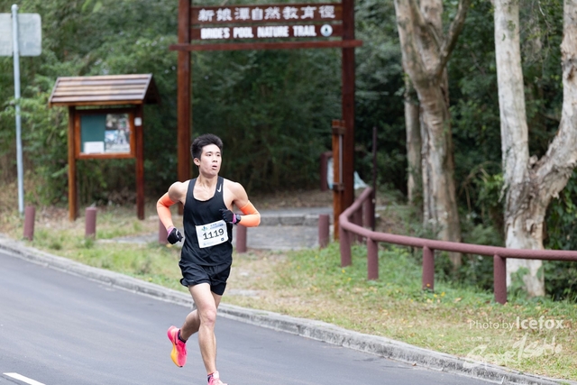 231217_Mizuno_HM_12K-38