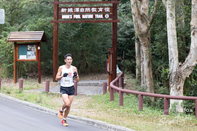 231217_Mizuno_HM_12K-41