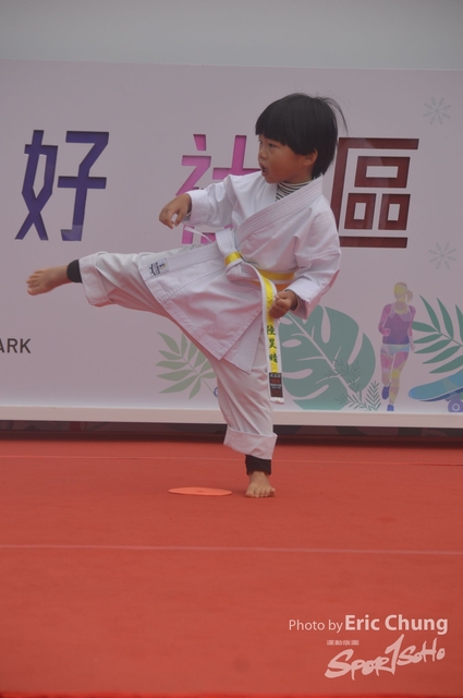Kai_Tak_067