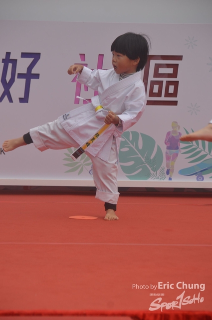 Kai_Tak_068