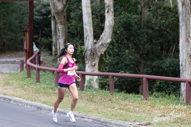 231217_Mizuno_HM_12K-44