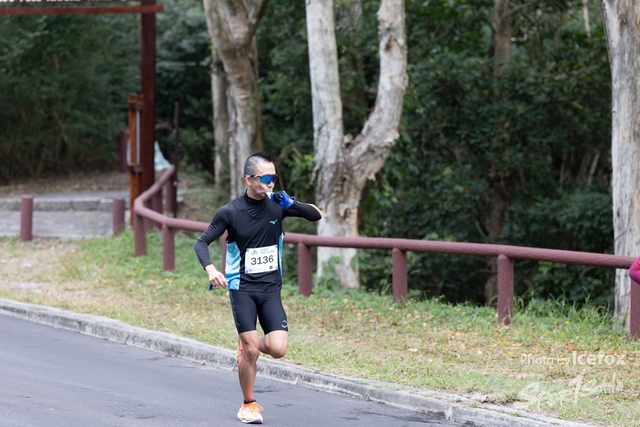 231217_Mizuno_HM_12K-45