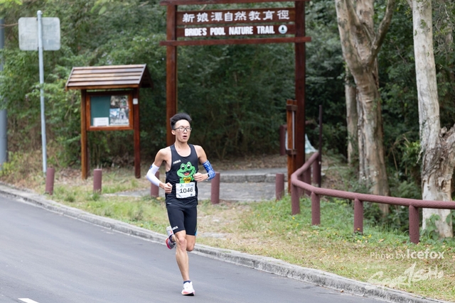 231217_Mizuno_HM_12K-46