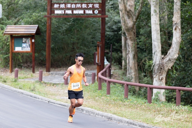 231217_Mizuno_HM_12K-47