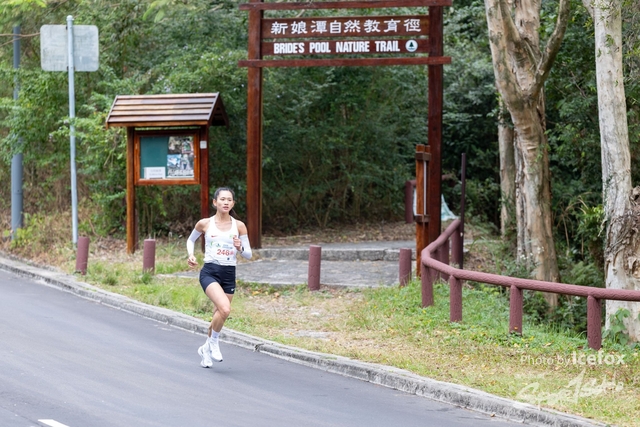 231217_Mizuno_HM_12K-48