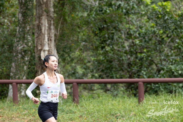 231217_Mizuno_HM_12K-50