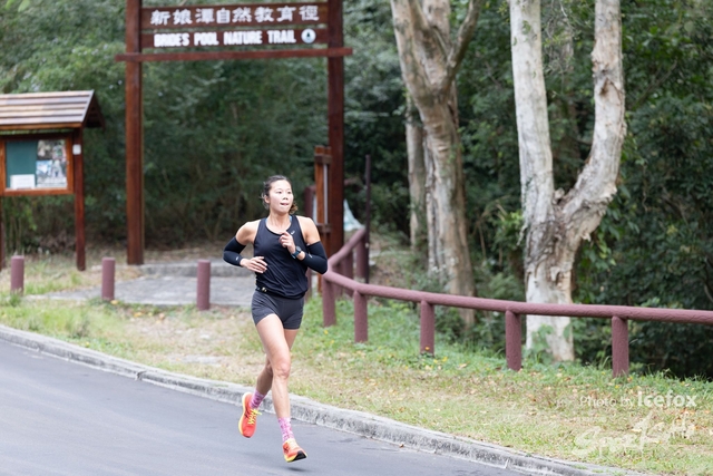 231217_Mizuno_HM_12K-53