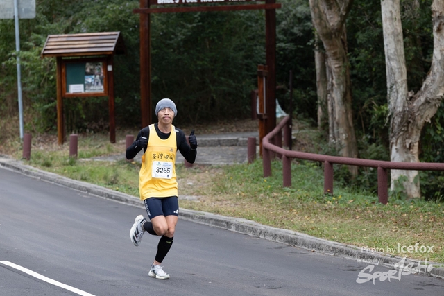 231217_Mizuno_HM_12K-55