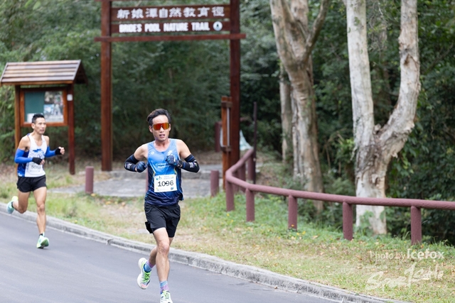 231217_Mizuno_HM_12K-56