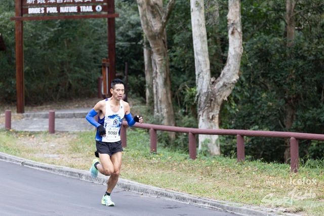 231217_Mizuno_HM_12K-57