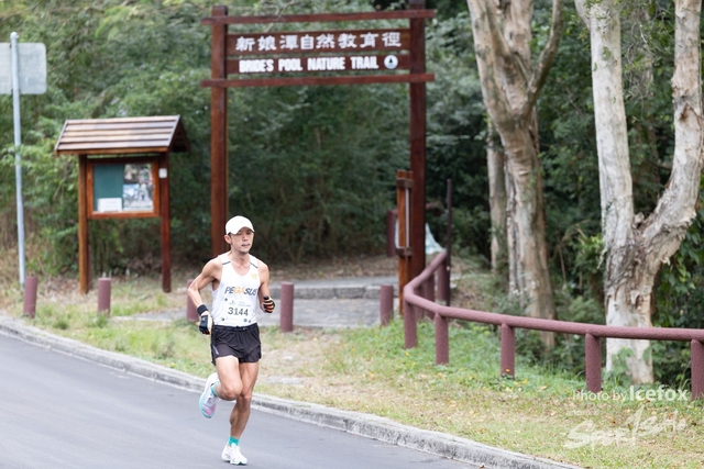 231217_Mizuno_HM_12K-59