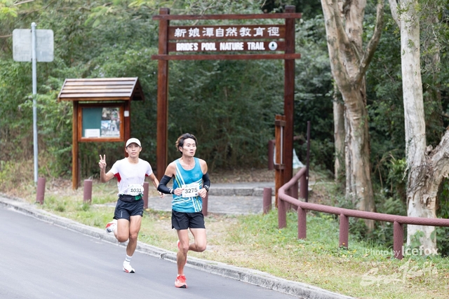 231217_Mizuno_HM_12K-60