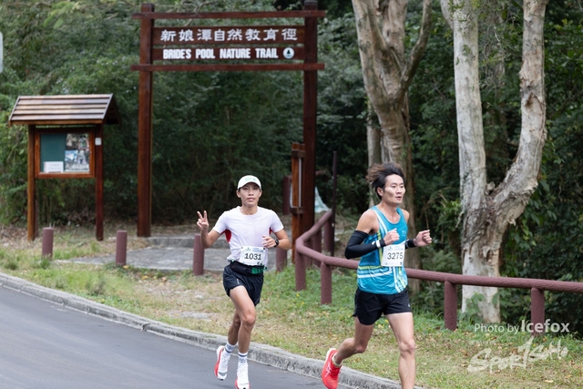 231217_Mizuno_HM_12K-61