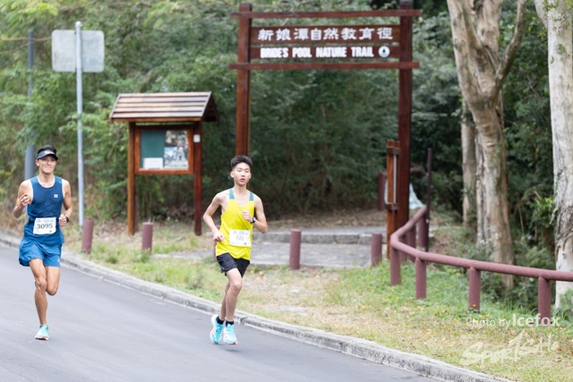 231217_Mizuno_HM_12K-62