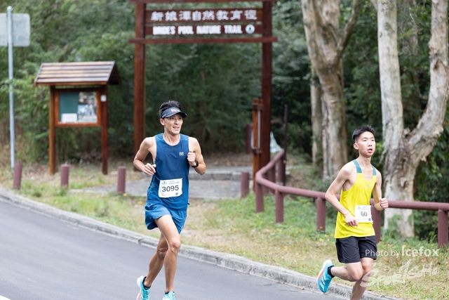 231217_Mizuno_HM_12K-63