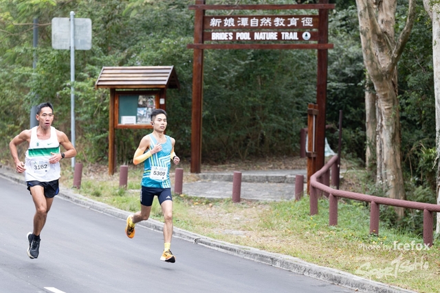 231217_Mizuno_HM_12K-66